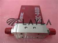SEC-4400M/-/STEC SEC-4400M Mass Flow Controller, MFC, SiH2Cl2, 200 SCCM, SEC-4400, 424841/STEC/-_01