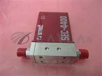 SEC-4400M/-/STEC SEC-4400M Mass Flow Controller, MFC, Cl2, 200 SCCM, SEC-4400, 424857/STEC/-_01