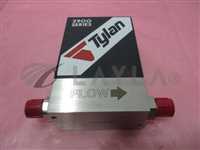 FC-2902V-T/-/Tylan FC-2902V-T Metal Mass Flow Controller, MFC, CF4, 1550 SCCM, 424952/Tylan/-_01