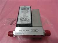 UFC-1100A/-/Unit Instruments UFC-1100A Mass Flow Controller, MFC, N2, 20 SCCM, 424991/Unit Instruments/-_01