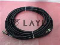 853-490993-048/-/LAM 853-490993-048 RF Cable, 424416/LAM/-_01