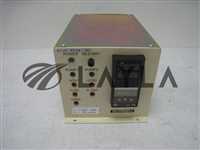 -/-/Dainippon  SEPC-0065, TU controller, 2-VC-13234/-/-_01