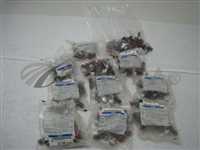 KQT07-36S-X23/-/100 SMC fittings KQT07-36S-X23/SMC/