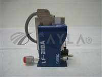 -/-/Stec LF-310A-EVD Liquid Mass Flow Controller TEPO  0.5g/min/-/-_01