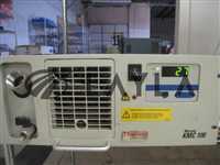 KMC 100/Chiller Controller/Thermo Fisher Neslab KMC 100 Chiller Controller, BOM# 145199991502, 324930/Neslab/_01