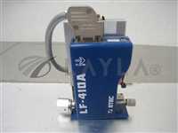 -/-/Horiba Stec LF-410A-EVD Liquid MFC, TEOS, 3.0 g/min, 1071301, mass flow control/-/-_01