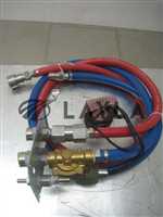 -/-/AMAT Water Manifold with flow switch/Manifold-01/-_01