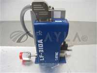 -/-/Horiba Stec LF-310A-EVD Liquid MFC, TEPO, 0.25 g/min, S110777030 liquid flow/-/-_01
