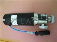 -/-/MDC AV-075-P-01-10 isolation valve with cable, has two conflat flanges/-/-_01