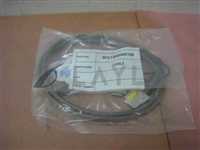 3FC120B062100/-/Asyst Shinko Cable 3FC120B062100/Asyst/-_01