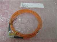 FC/UPC-FC/UPC/-/MULTIMODE 2 METER THORLABS CABLE M31L02, FC/UPC-FC/UPC, 398821/Thorlabs/_01