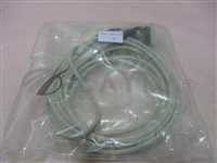 /Cable/Asyst 9701-2510 Cable 416058/Asyst/_01