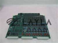 V1000/PCB/Versatest Inc. V1000 Formatter/PE Board, BRD-V1190 Rev. 3. 420862/Versatest/_01