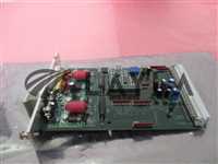 Z418B/-/Newport Z418B TSPI 5VCD Encoder Supply PCB, FAB 0014, EZ851A0, 424692/Newport/-_01