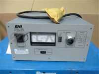 OEM-12B-01/RF Generator/ENI OEM-12B-01 RF Generator, OEM-12B, 450740/ENI/_01