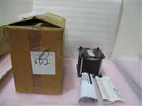 PD-20R//Iwaki PD-20R, Pulse Dampener, Pump, Air Driver, Bellow, Pump, 417843/Iwaki/_01