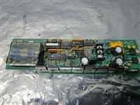 11800//Asyst Assy 11800 PCB Board, FAB 11799-001, 101178/Asyst Technologies, Inc./_01