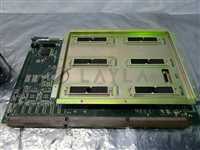 350400-03//I.S.I. 350400-03 Board, PCB, 350405-01, 101259/I.S.I./_01