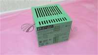 PHOENIX CONTACT CM125-PS-120-230-230AC-24DC/5/F HEPA FILTER POWER SUPPLY. 408320