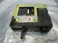 7858-04-GPI//Hamilton 7858-04-GPI Motorized Syringe Pump, 4218S-09D-04, 4218M-51D-07, 451691/Hamilton/_01