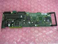 DAC960LB//Mylex DAC960LB DB1 PCI Raid Controller 2 Channel SCSI, D040396-4E-DIG//_01