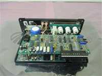 LC4A011001//Automotion LC4A011001 DC BL Motor Control, 410047/Automotion/_01
