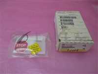 0021-00630//AMAT 0021-00630 PLATE, BLANKOFF 300MM DPS. 411126./AMAT/_01