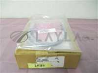 0150-06295/Producer E Harness/AMAT 0150-06295 Harness Assembly, Producer E, DNET PWR To GA, Cable, 413426/AMAT/_01