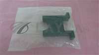 0035-00016//AMAT 0035-00016, Support-Stand Tubing. 414865/AMAT/_01