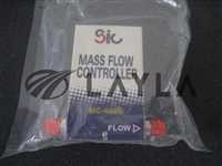 -/-/SIC MFC MASS FLOW CONTROLLER MC-4400/-/-_01