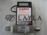 -/-/FloCat GFM37S-TCDL2 HCl 0-50, L/min max 500psi/3400 KPa/-/-_01