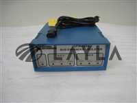 -/-/national instruments GPIB-120A, Bus Expander/isolator, 1S1555E-31, 50-60Hz/-/-_01