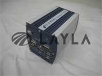 CPM200/-/Infinicon Transceptor CPM200 Residual gas analyzer RGA/Infinicon Transceptor/-_01