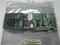 -/-/GAGA 1602 Compuscope 1602 16bit dual channel A/D and oscope card for PCI AH248/-/-_01