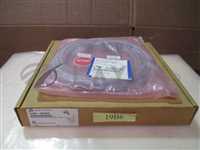 0150-02494/-/AMAT 0150-02494 Cable Assy, Heater Extension, Anneal CH2, 323724/AMAT/-_01