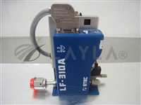 -/-/Stec LF-310A-EVD Liquid Mass Flow Controller TEB, 0.5g/min, Horiba Stec/-/-_01