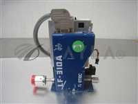 -/-/Horiba Stec LF-310A-EVD Liquid MFC, TEB, 0.5 g/min, Mass Flow Controller, 210429/-/-_01