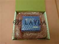 0190-07443/-/AMAT 0190-07443 Signal Conditioner for Encoders/AMAT/-_01