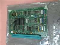 672524/-/AMAT 672524, Schem 5400-D-0025, Versa Controller, PCB/AMAT/-_01