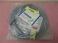 0150-00846/-/AMAT 0150-00846 CABLE ASSY, CELL DIGITAL INTERCONNECT, 399097/AMAT/_01