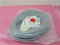 0226-493979/-/AMAT 0226-49379, 37FT CABLE, ASSEMBLY, MAG GEN INTERCONNECT 0223 401578/AMAT/-_01