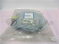 0150-21925/Cable, Control Box to GR1 Signals/AMAT 0150-21925, Cable, Control Box to GR1 Signals. 415313/AMAT/_01