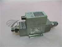 PF2W720-F3-67N/Digital Flow Switch/SMC PF2W720-F3-67N, Digital Flow Switch. 416380/SMC/_01