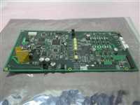3000-4500//Asyst/Crossing Automation 3200-4500 PCB, 3000-4500-01, 422711/Asyst/Crossing Automation/_01