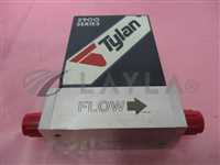 FM-2900M-EP/-/Tylan FC-2900M-EP Mass Flow Controller, MFC, O2, 20 SLPM, 424959/Tylan/-_01