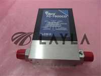 FC-7800CD/-/Aera FC-7800CD Mass Flow Controller MFC, N20, 1 SLM, 421483/Aera/-_01