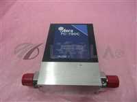 FC-780C/Mass Flow Controller/Aera FC-780C Mass Flow Controller, MFC, 421505/Aera/_01