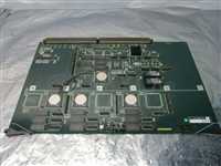 350050-02//I.S.I. 350050-02 PCA Board, 350050, PCB 350055, 101223/I.S.I./_01