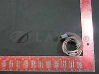 Applied Materials (AMAT) 0150-09258 CABLE ASSY MFC 42 In. LONG