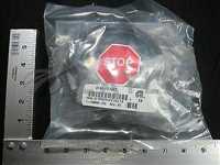 Applied Materials (AMAT) 0140-01327 HARN, DC POWER/UPS CHA TRAY CCM 300